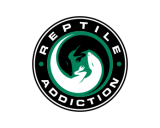 /public/logoimage/1584856244Reptile Addiction.png